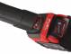 Polizor drept M18 FUEL ONE-KEY cu viteza variabila si comutator culisant - Milwaukee M18 FDGROVB-502X