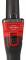 Polizor drept M18 FUEL ONE-KEY cu viteza variabila si comutator culisant - Milwaukee M18 FDGROVB-502X