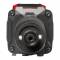 Polizor drept M18 FUEL ONE-KEY cu viteza variabila si comutator culisant - Milwaukee M18 FDGROVB-502X