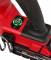 Pistol capse pentru gard M18 FUEL - Milwaukee M18 FFUS-302C
