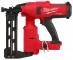 Pistol capse pentru gard M18 FUEL - Milwaukee M18 FFUS-302C
