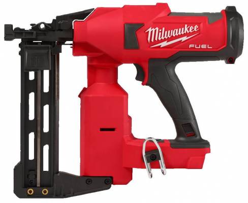 Pistol capse pentru gard M18 FUEL - M18 FFUS
