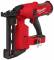 Pistol capse pentru gard M18 FUEL - Milwaukee M18 FFUS-302C
