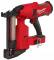 Pistol capse pentru gard M18 FUEL - Milwaukee M18 FFUS-302C