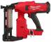 Pistol capse pentru gard M18 FUEL - Milwaukee M18 FFUS-302C