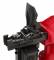 Pistol capse pentru gard M18 FUEL - Milwaukee M18 FFUS-302C