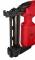 Pistol capse pentru gard M18 FUEL - Milwaukee M18 FFUS-302C