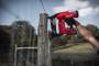Pistol capse pentru gard M18 FUEL - Milwaukee M18 FFUS-302C