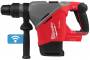 Ciocan rotopercutor SDS-Max M18 FUEL 40 mm ONE-KEY - Milwaukee M18 FHACO540-0C