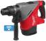 Ciocan rotopercutor SDS-Max M18 FUEL 40 mm ONE-KEY - Milwaukee M18 FHACO540-0C