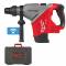 Ciocan rotopercutor M18 FUEL 45 mm SDS-Max cu ONE-KEY - Milwaukee M18 FHACO745-0C