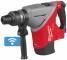 Ciocan rotopercutor M18 FUEL 45 mm SDS-Max cu ONE-KEY - Milwaukee M18 FHACO745-0C
