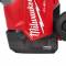 Ciocan rotopercutor 16 mm SDS-PLUS M18 FUEL cu extractor de praf integrat - Milwaukee M18 FHAFOH16-0