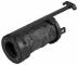 Ciocan rotopercutor 16 mm SDS-PLUS M18 FUEL cu extractor de praf integrat - Milwaukee M18 FHAFOH16-0