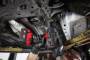 Cheie de impact M18 FUEL 1/2″, cuplu ridicat si inel de fixare - Milwaukee M18 FHIW2F12-0X