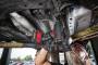 Cheie de impact M18 FUEL 1/2″, cuplu ridicat si inel de fixare - Milwaukee M18 FHIW2F12-0X