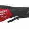 Polizor de inalta performanta, franare rapida, comutator tip clapeta M18 FUEL 125 mm - Milwaukee M18 FHSAG125XPDB2-0X