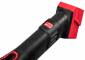 Polizor unghiular 150 mm, cu franare si schimbator lateral M18 FUEL- FHSAG150XB2-0X
