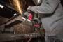 Polizor de inalta performanta M18 FUEL, 125 mm, franare, viteza variabila, ONE-KEY - Milwaukee M18 FHSAGO125VXPDB2-0X
