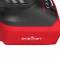 Polizor de inalta performanta M18 FUEL, 125 mm, franare, viteza variabila, ONE-KEY - Milwaukee M18 FHSAGO125VXPDB2-0X