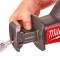 Fierastrau sabie Hackzall M18 Fuel - Milwaukee M18 FHZ-0X