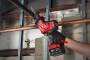 Fierastrau sabie Hackzall M18 Fuel - Milwaukee M18 FHZ-0X
