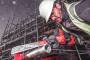 Fierastrau sabie Hackzall M18 Fuel - Milwaukee M18 FHZ-0X