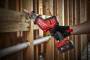 Fierastrau sabie Hackzall M18 Fuel - Milwaukee M18 FHZ-0X
