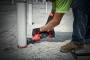Fierastrau sabie Hackzall M18 Fuel - Milwaukee M18 FHZ-0X