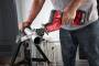 Fierastrau sabie Hackzall M18 Fuel - Milwaukee M18 FHZ-0X