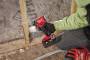 Masina de insurubat cu impact 1/4&QUOT; Hex M18 FUEL - Milwaukee M18 FID3-0X