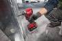 Masina de insurubat cu impact 1/4&QUOT; Hex M18 FUEL - Milwaukee M18 FID3-0X
