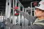 Masina de insurubat cu impact 1/4&QUOT; Hex M18 FUEL - Milwaukee M18 FID3-0X
