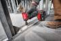 Masina de insurubat cu impact 1/4&QUOT; Hex M18 FUEL - Milwaukee M18 FID3-0X