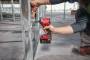 Masina de insurubat cu impact 1/4&QUOT; Hex M18 FUEL - Milwaukee M18 FID3-0X