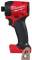 Masina de insurubat hidraulica cu impact 1/4″ Hex M18 FUEL SURGE - Milwaukee M18 FIDRQ-502X