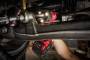Cheie de impact 1/2″ M18 FUEL compacta cu inel de fixare - Milwaukee M18 FIW2F12-0X