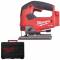 Fierastrau pendular M18 Fuel - Milwaukee M18 FJS-0X