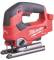 Fierastrau pendular M18 Fuel - Milwaukee M18 FJS-0X