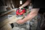 Fierastrau pendular M18 Fuel - Milwaukee M18 FJS-0X
