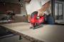 Fierastrau pendular M18 Fuel - Milwaukee M18 FJS-0X