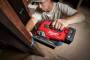 Fierastrau pendular M18 Fuel - Milwaukee M18 FJS-0X