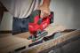Fierastrau pendular M18 Fuel - Milwaukee M18 FJS-0X