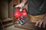 Fierastrau pendular M18 Fuel - Milwaukee M18 FJS-0X