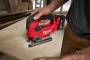 Fierastrau pendular M18 Fuel - Milwaukee M18 FJS-0X