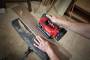 Fierastrau pendular M18 Fuel - Milwaukee M18 FJS-0X