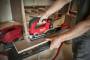 Fierastrau pendular M18 Fuel - Milwaukee M18 FJS-0X