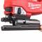 Fierastrau pendular M18 Fuel - Milwaukee M18 FJS-0X
