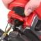 Fierastrau pendular M18 Fuel - Milwaukee M18 FJS-0X