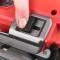 Fierastrau pendular M18 Fuel - Milwaukee M18 FJS-0X